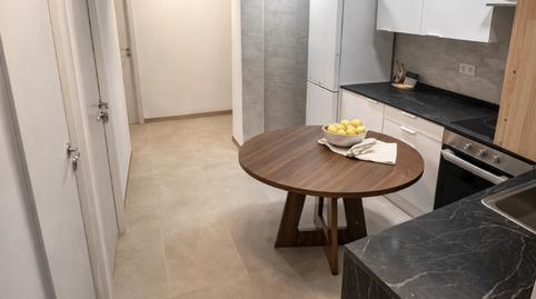 Photo 4 of Flat for rent in Carrer Menéndez Pelayo, Centro Puerto, Sagunto / Sagunt