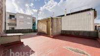 Casa adosada en venda a Carrer de Dolors Almeda i Roig, Almeda - El Corte Inglés, imagen 1