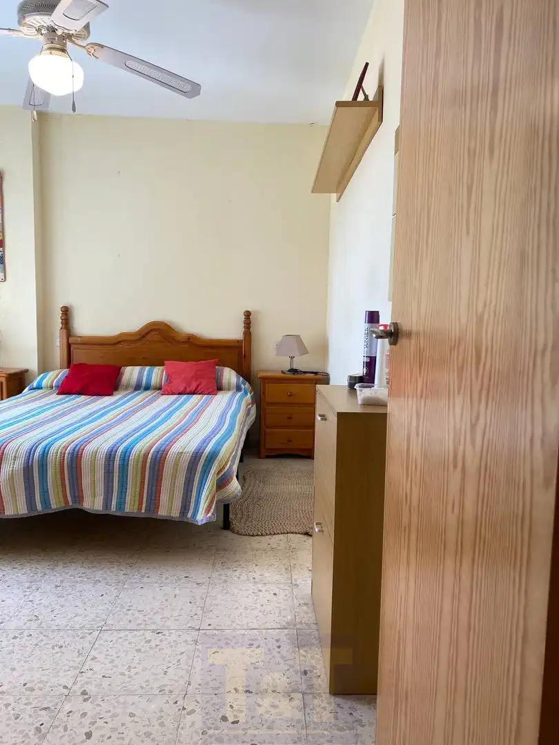 Apartamento en venta en URTA, Urbasur