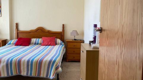 Foto 4 de Apartamento en venta en Urta, Urbasur, Islantilla
