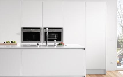 Photo 3 of Flat for sale in Carrer de Sant Felip I de Rosés, 40, Centre, Barcelona