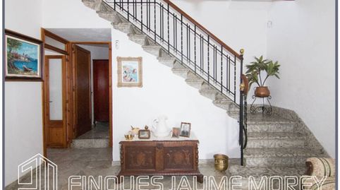 Foto 4 de Casa o xalet en venda a Calle de Sa Llum, Sn, Selva, Illes Balears