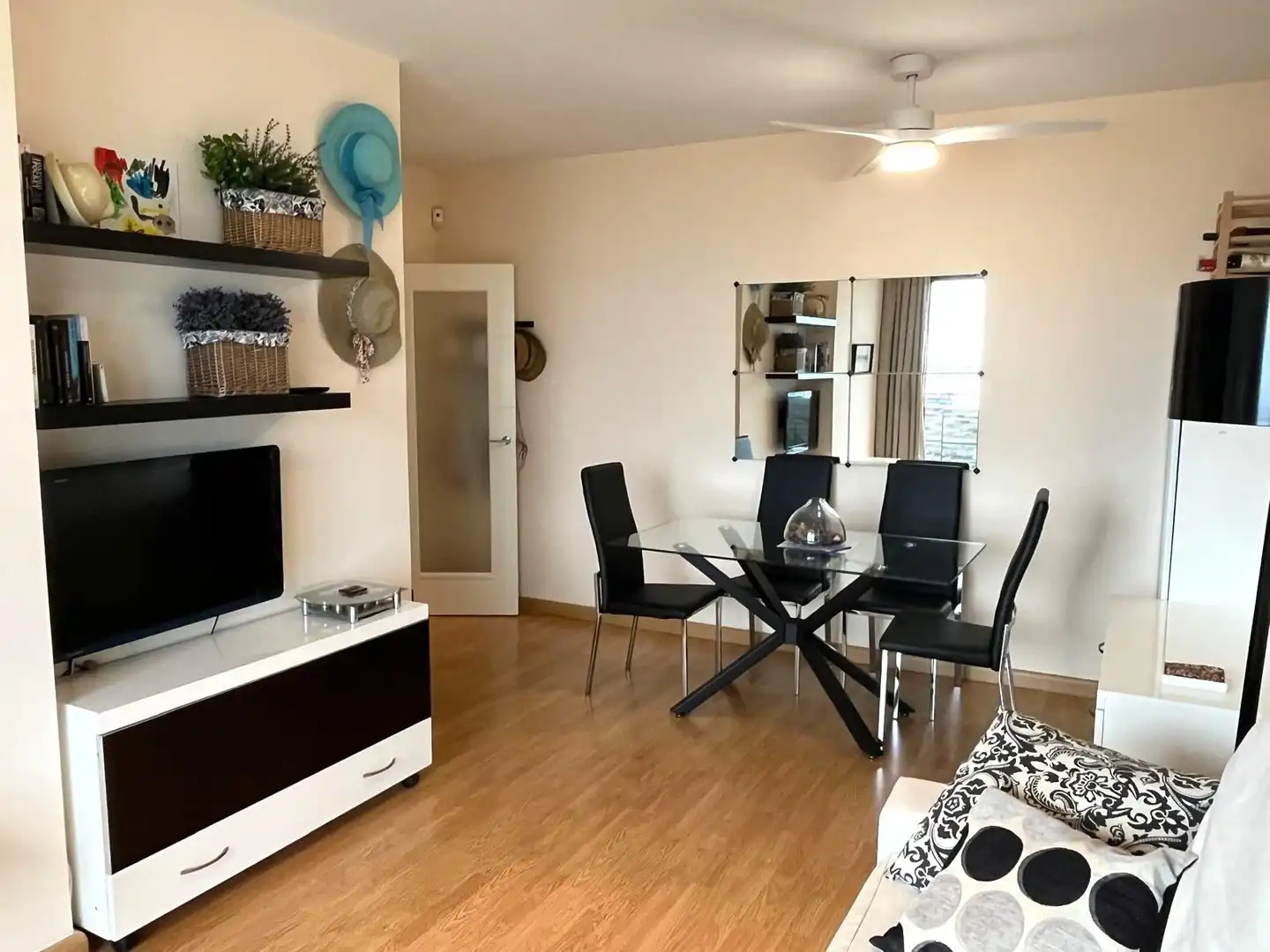 Flat for sale in Barbate, Cádiz