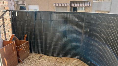 Foto 3 de Pis en venda a San Crispín, Alicante