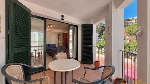 Photo 2 of Attic for sale in Carrer Dels Tapers, 4, Tossa de Mar pueblo, Tossa de Mar