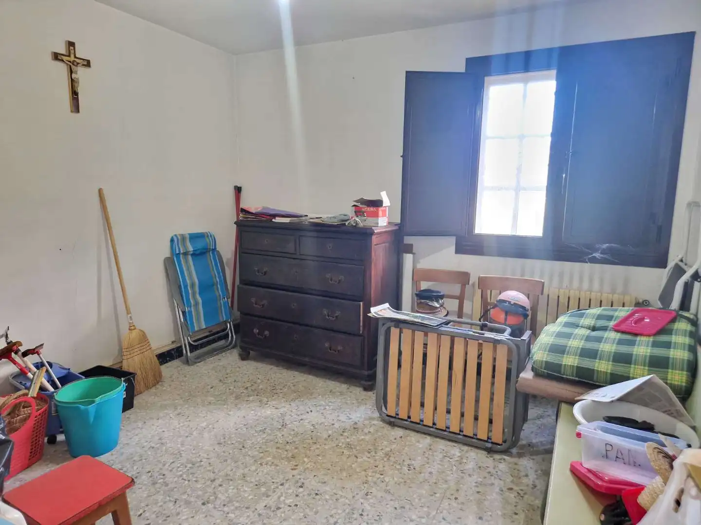 Casa en venda a Teo, imagen 16