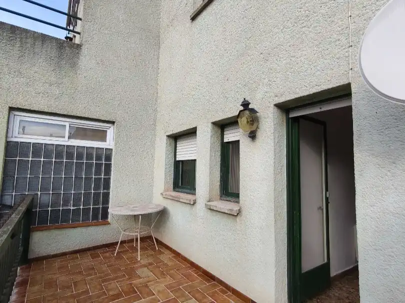 Reihenhaus zum Verkauf in C barcelona 37, imagen 15