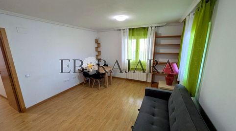 ESTUPENDO DUPLEX DE CUATRO DORMITORIOS, DOS BAÑOS Y GARAJE, imagen 3