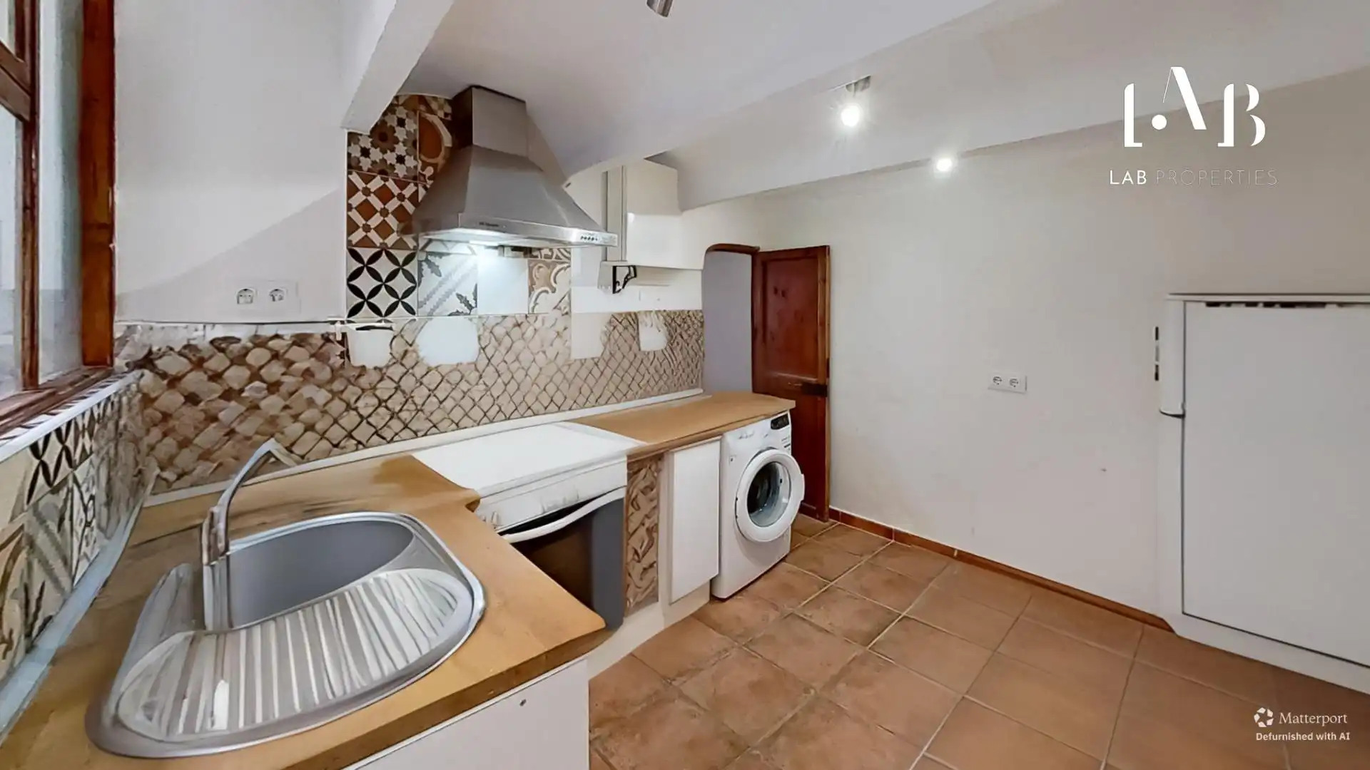 Haus zum Verkauf in Carrer LLIBERTAT, imagen 24