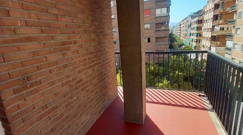 Photo 2 of Flat to rent in Calle Obispo Hurtado, 19, Camino de Ronda, Granada
