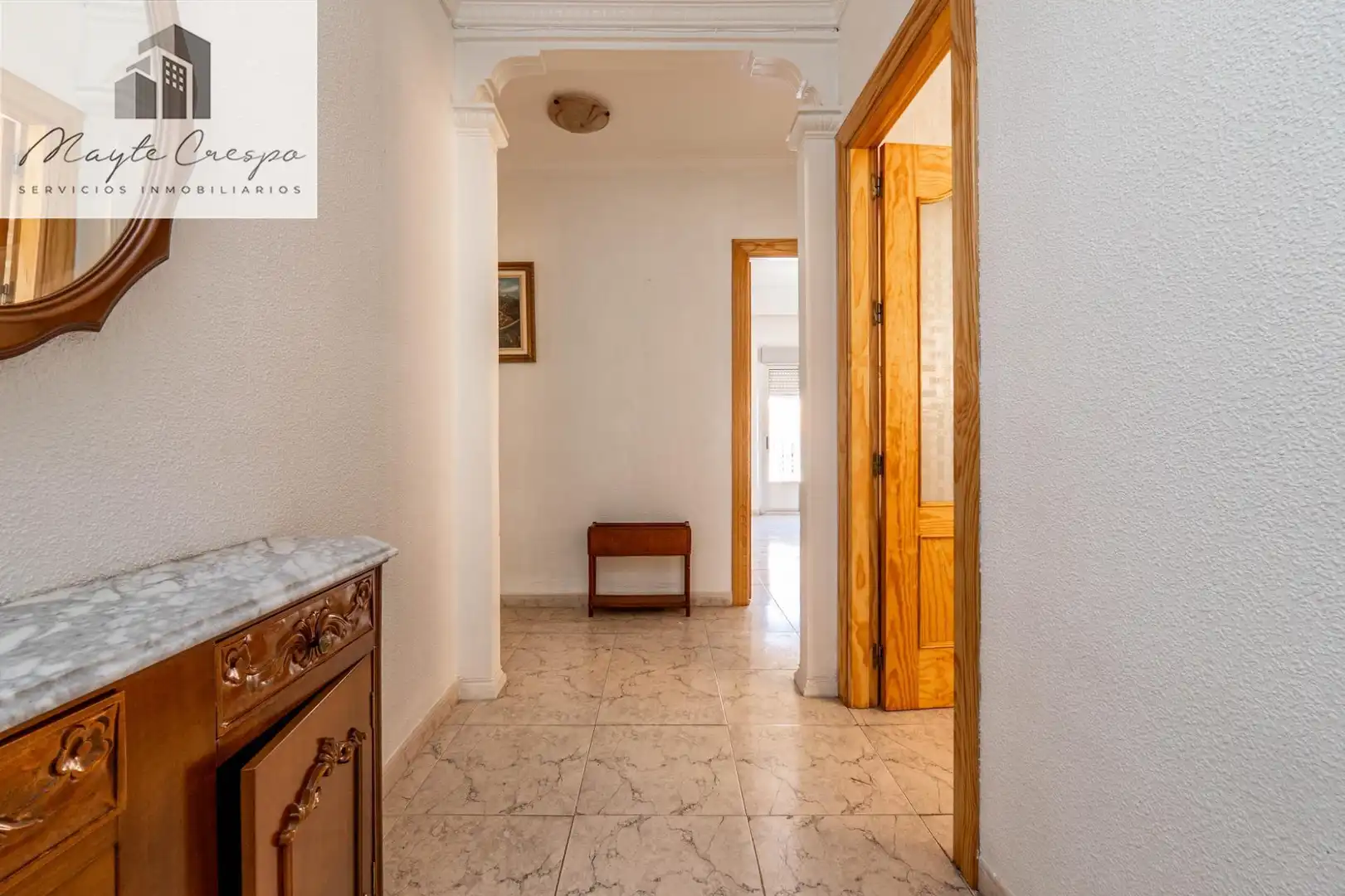 Maison à vendre à Calle de la Cruz de Piedra, imagen 3