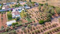 Casa o xalet en venda en Alcover amb Aire condicionat i Piscina