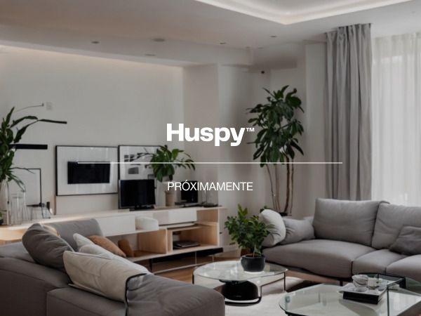 Piso en venta en C. de Saturno, Casco Histórico de Barajas