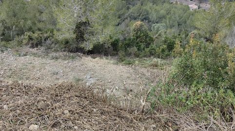 Photo 4 of Residential for sale in Carrer Buenavista-els Rosers, Castellet i la Gornal, Barcelona