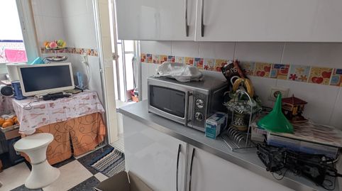 Photo 2 of Flat for sale in El Carmen - La Barrera, Lucena