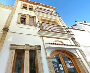 Flat for sale in Mare De Deu Del Carmen, Casco Urbano