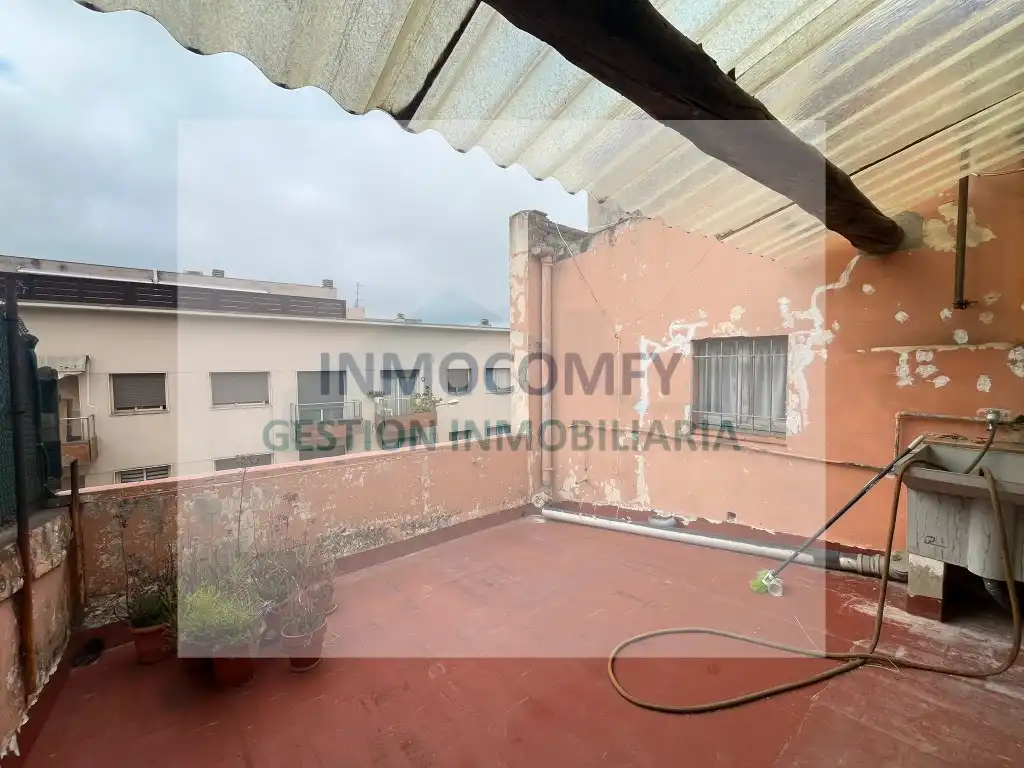 Casa en venta en Calle Sis D'Octubre De 1869 17, imagen 30