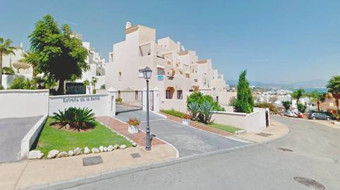 Foto 2 de Planta baja en venta en Bahía de Casares, Casares
