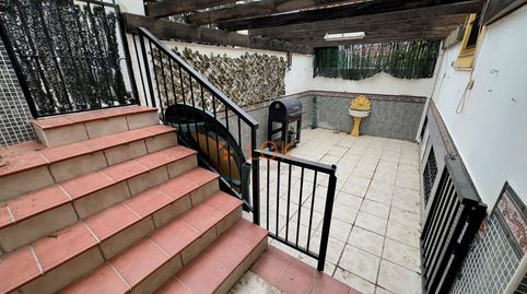 Foto 3 de Casa o xalet en venda a Calle Castilla, 32, Lo Cea, Rincón de la Victoria
