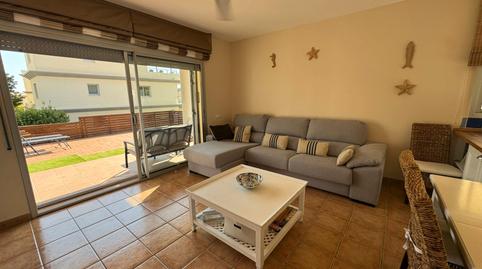 Foto 2 de Apartament en venda a Carrer Roses, Cau del Llop - Super Fener - Fener, Llançà