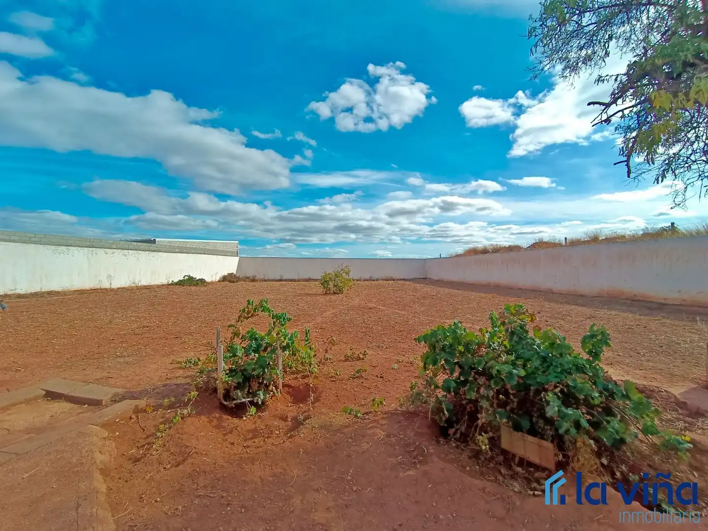 Casa en venta en Fuente de Piedra, imagen 19