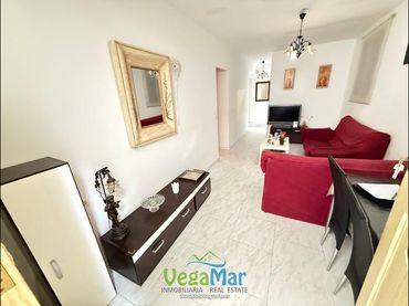 Casa en venda a Las Maravillas