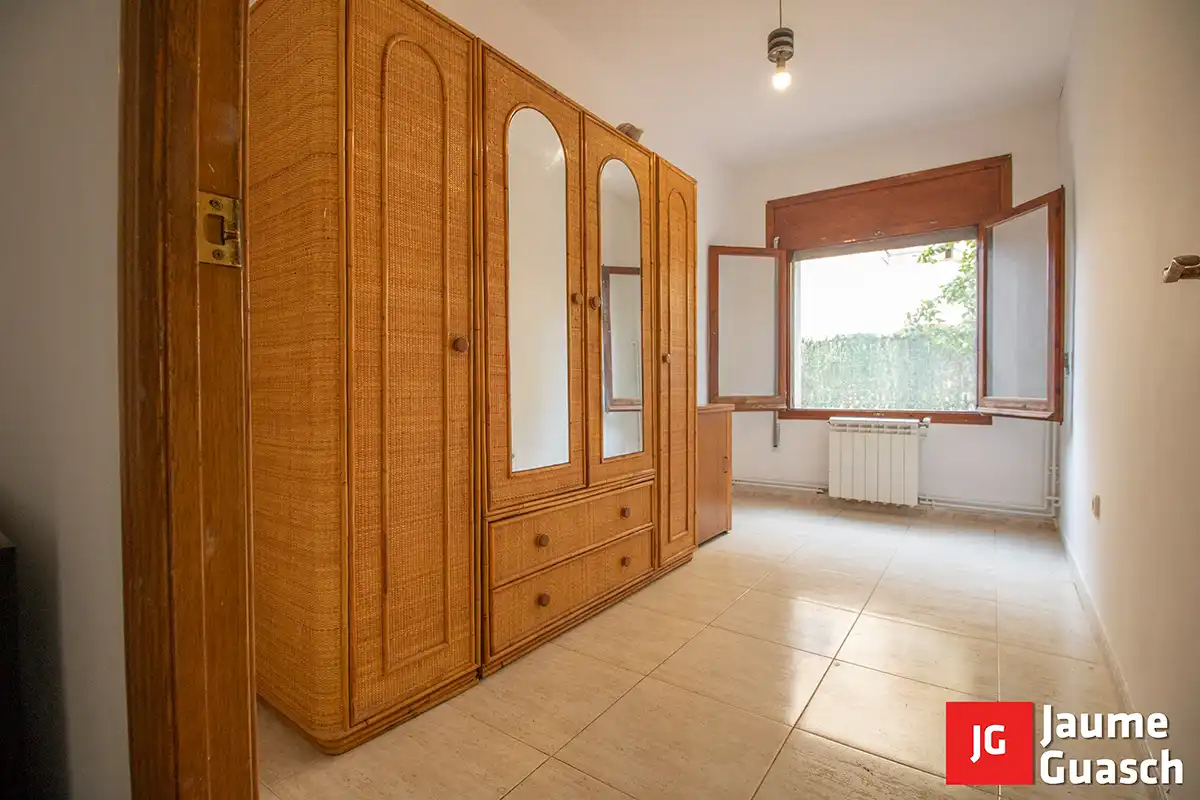 Bedroom of Ground floor for sale in Sant Jordi