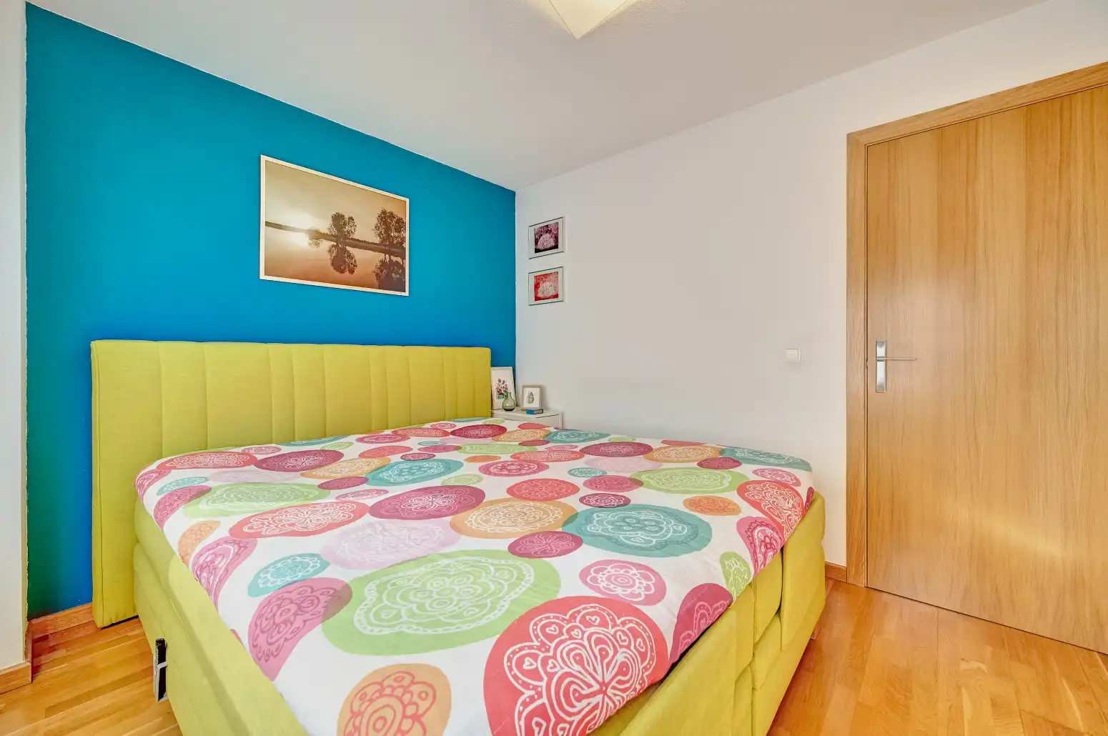 Flat with lift for sale in Pamplona-Iruña - Paseo Donantes de Sangre 2, imagen 20