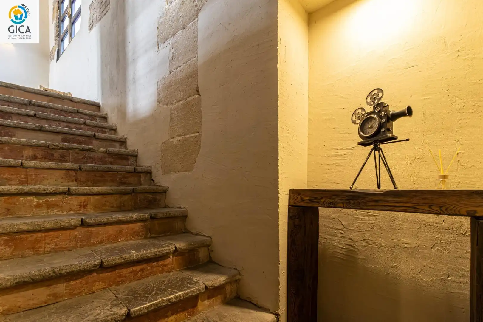 Houses for sale in Jerez de la Frontera  with Air Conditioner, Heating and Storage room