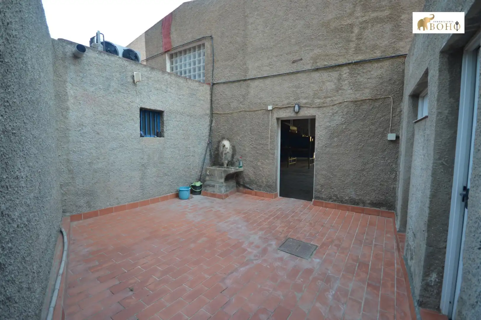 Local comercial en venda a Rambla gador, imagen 17