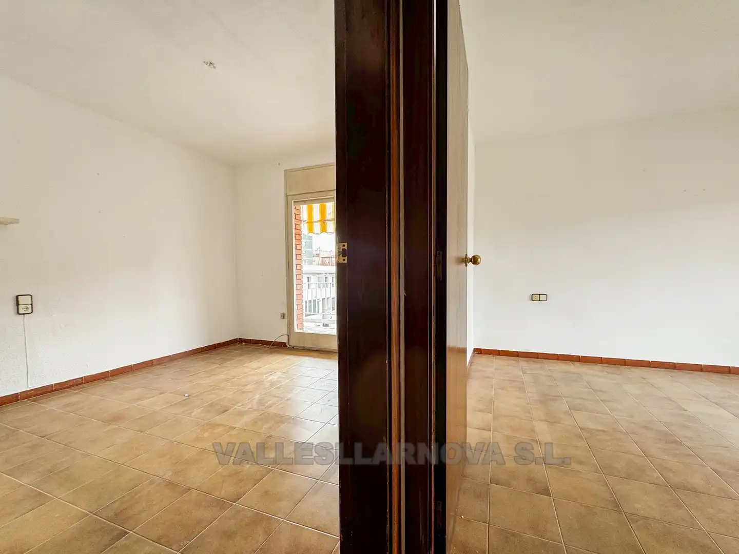 Piso con terraza en venta en Parets del Vallès, imagen 37