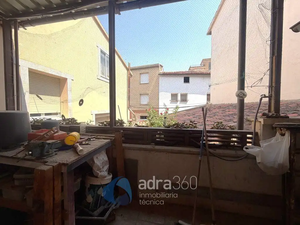 Haus zum Verkauf in La Fuente, imagen 20