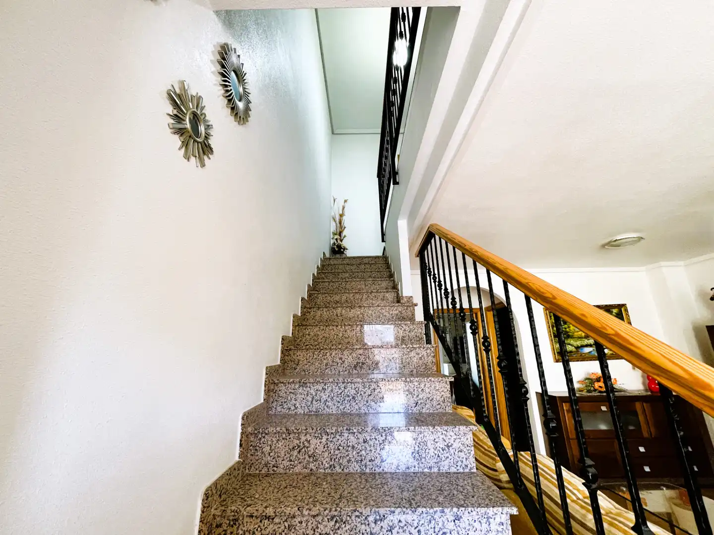 Casa o chalet en venta en Orihuela con Aire acondicionado, Terraza y Trastero