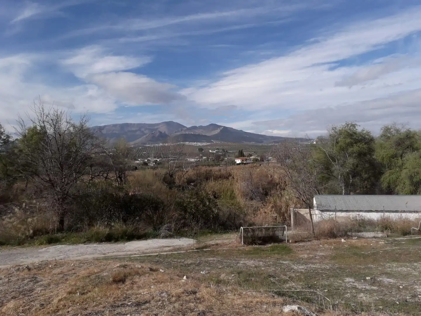 Terreni e lotti in vendita a Puente Tablas - Puente Nuevo - Cerro Molina, imagen 2