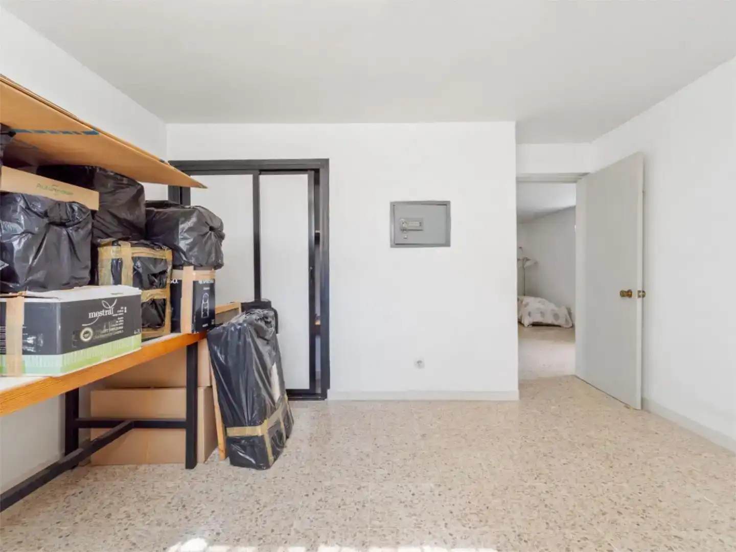 Piso en venta en Alcalá de Henares con Jardín privado, Trastero y Piscina