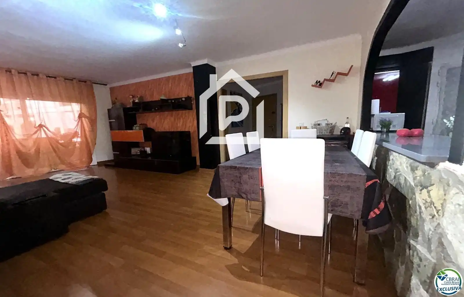 Wohnung zum Verkauf in Gardisso, imagen 6