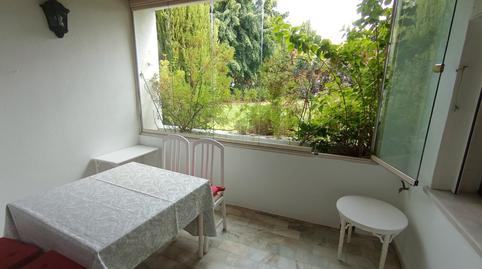 Foto 2 de Piso de alquiler en Las Brisas, Málaga