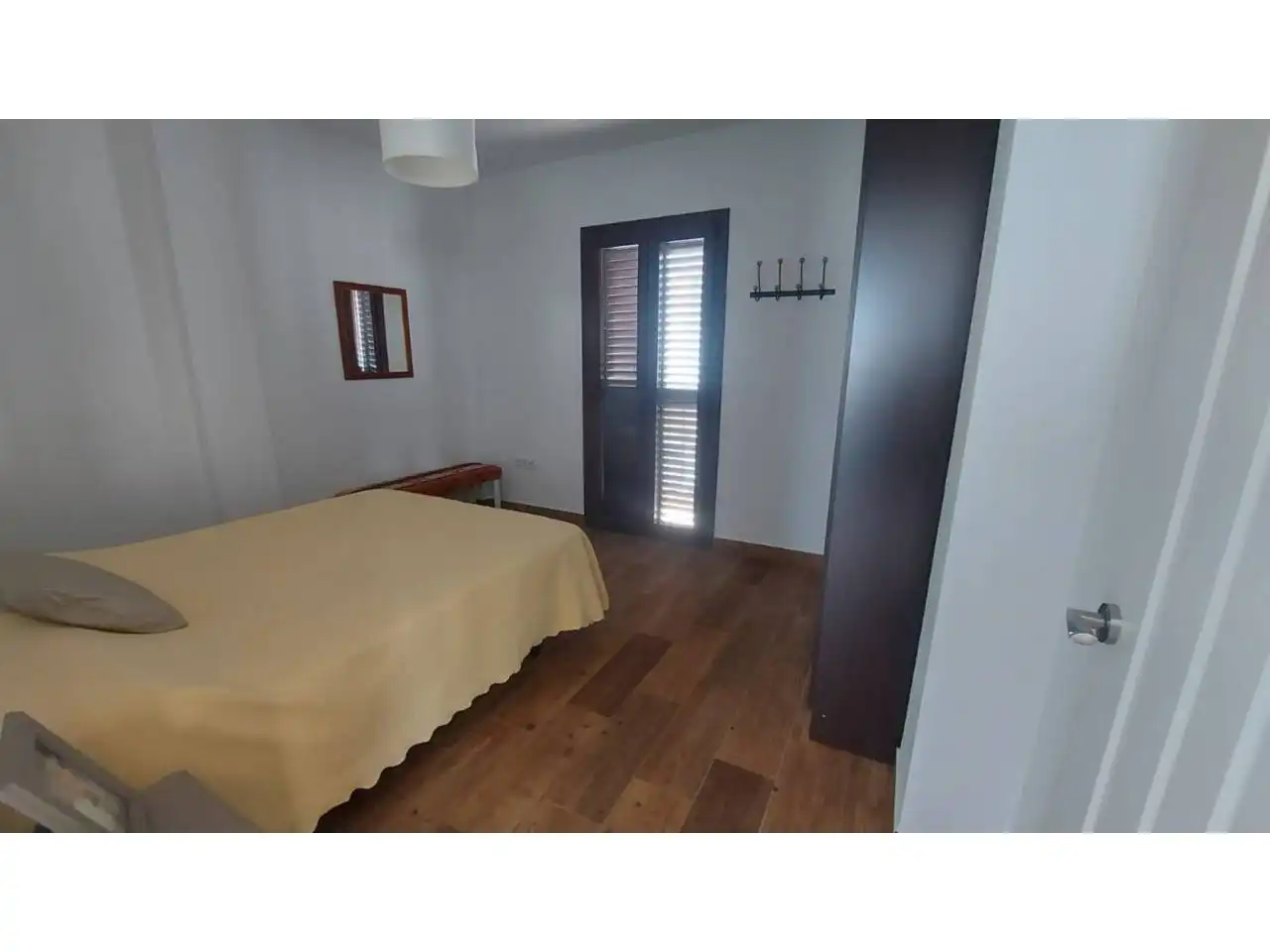 Villa à vendre à Algodonales, imagen 9
