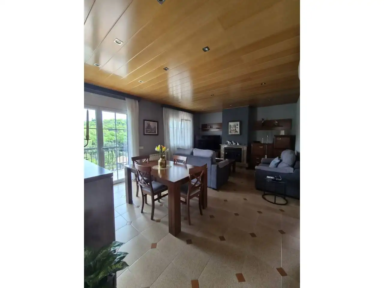 Detached house with pool for sale in Castellnou - Can Mir - Can Solà, imagen 8