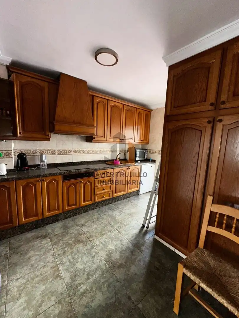 Apartment zum Verkauf in Vélez-Málaga ciudad, imagen 4