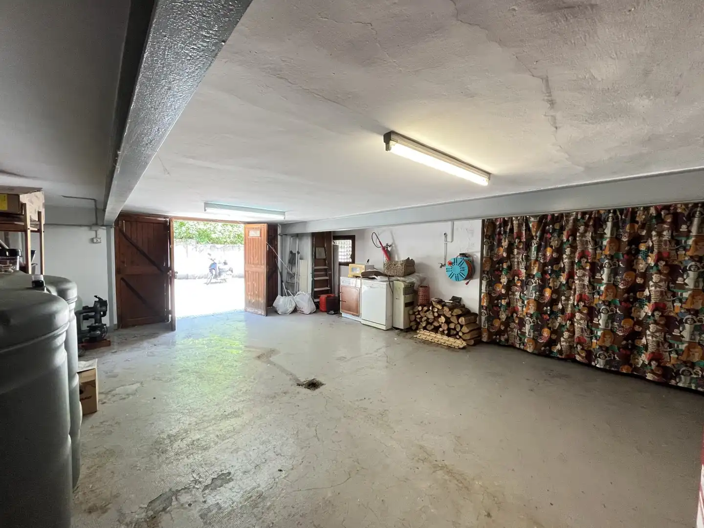 Maison à vendre à Canyamars, imagen 31