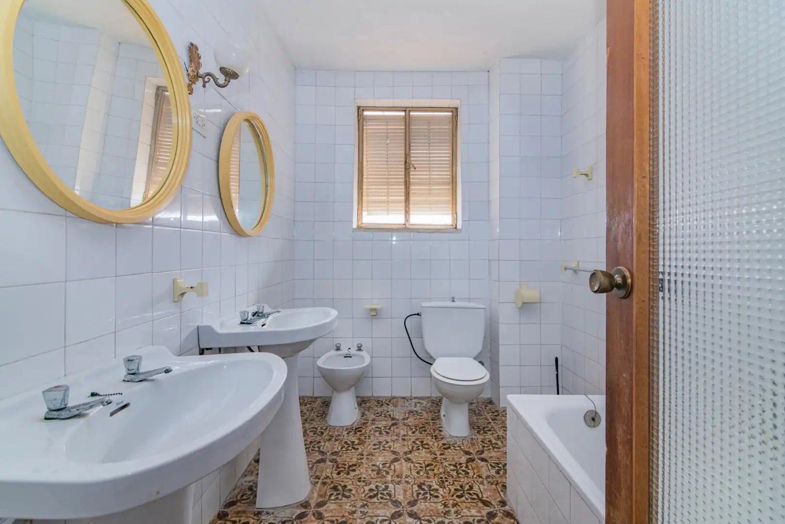 Edificio en venta en Carretera HUELMA, 66, Montejícar