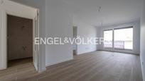Living room of Apartment for sale in Elgoibar  with Air Conditioner, Heating and Terrace