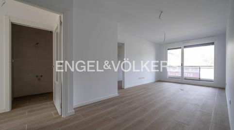 Photo 3 of Apartment for sale in Iñiguez de Karkizano, Elgoibar, Gipuzkoa