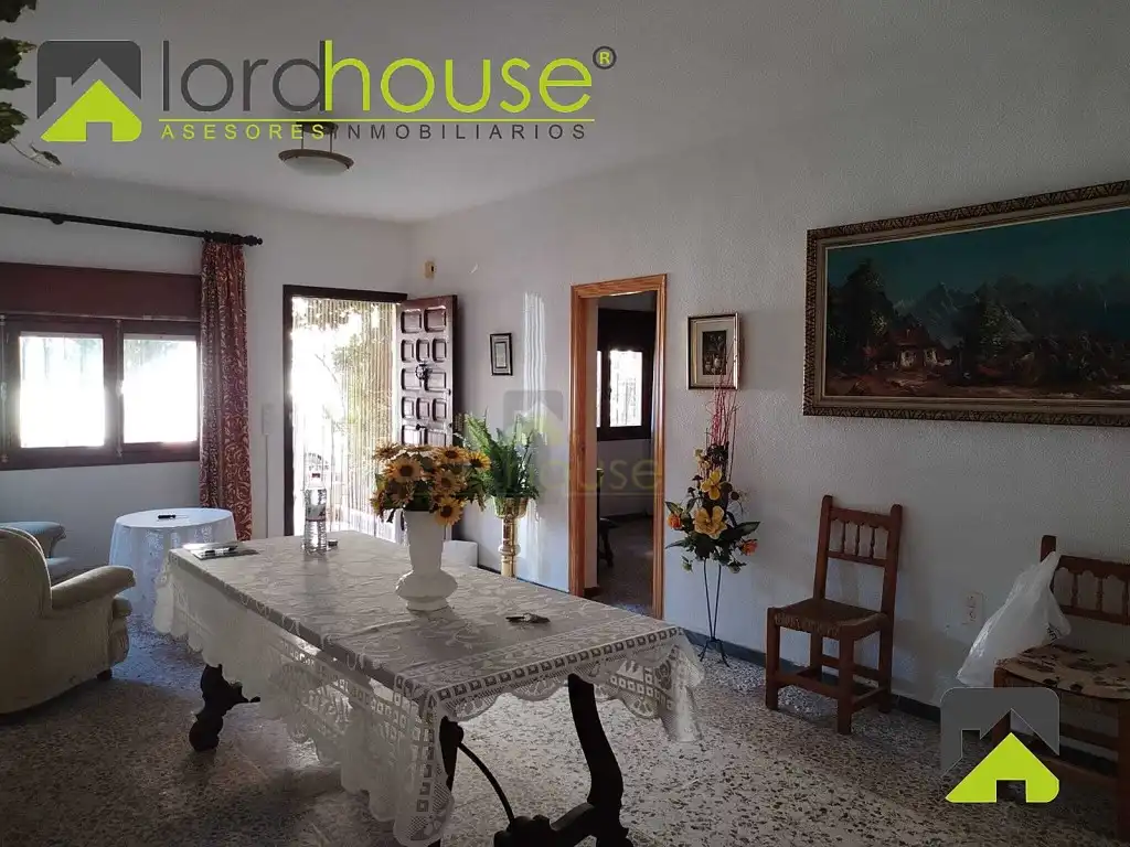 House for sale in Calle Segre, imagen 6