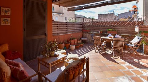 Foto 5 von Wohnung zum Verkauf in La Bisbal d'Empordà, Girona