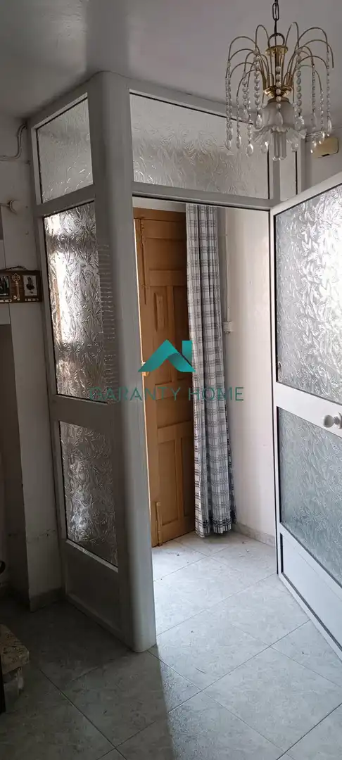 Maison à vendre à Rute, imagen 8