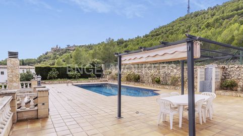 Photo 5 of Houses for sale in Vespella de Gaià, Tarragona