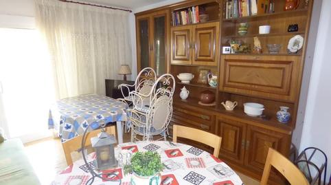 Foto 5 de Apartamento en venta en Malgrat de Mar, Barcelona