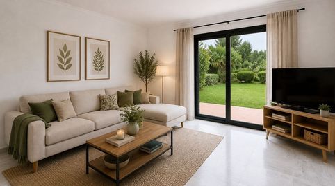 Photo 2 of Apartments for sale in Alhaurín Golf, Alhaurín El Grande